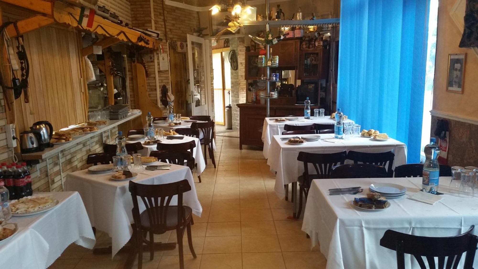 Patko Fogado Bed & Breakfast Hajdúszoboszló Dış mekan fotoğraf